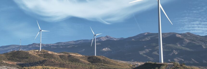 wind mills, energy, clouds, power, nature, outdoors, sky, energy, energy, energy, energy, energy, power